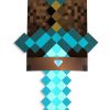 espada-diamante-minecraft-spainfactory-pixel-1200×1312