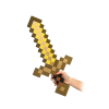 espada-oro-minecraft-spainfactory-pixel-02