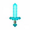 spainbox-espada-diamante-turquesa-03-800×800-03